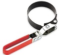 UFRT003   Swivel Filter Wrench---Fits: 2-7/8